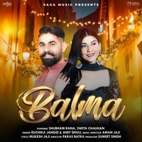 Balma