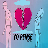 Yo Pense (Acustico)