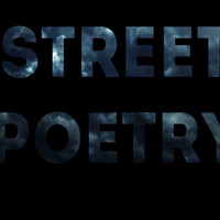 Street Poetry