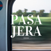 Pasajera