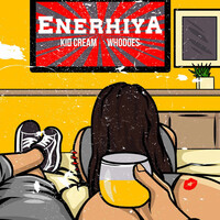 Enerhiya