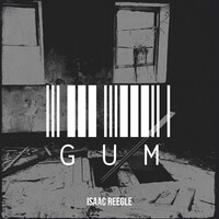 Gum