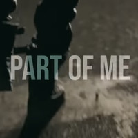 Part of Me