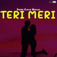 Teri Meri