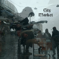 City Market