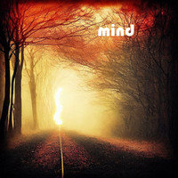 Mind