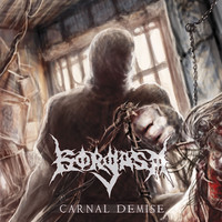 Carnal Demise