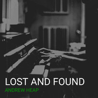 Lost and Found