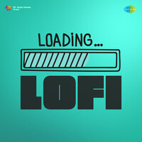 Loading Lofi
