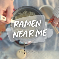 Ramen Near Me