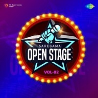 Open Stage Covers - Vol 82