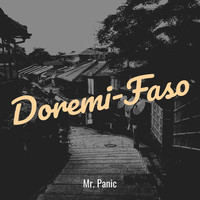 Doremi-Faso