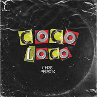 Coco Loco