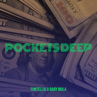 Pockets Deep