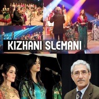 Kizhani Slemani