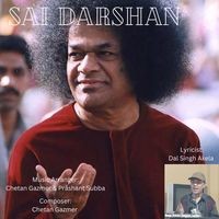 Sai Darshan