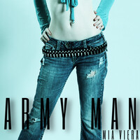 Army Man