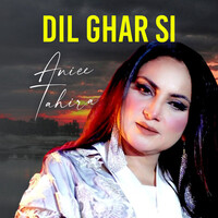 Dil Ghar Si