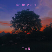 Bread, Vol.1