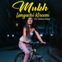 Mukh Languchi Kireem