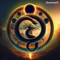 OurovorX