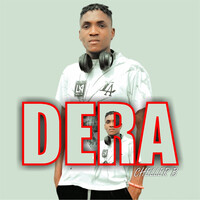 Dera