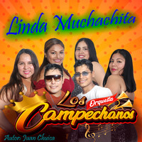 Linda Muchachita