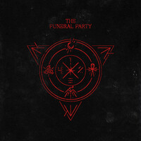 THE FUNERAL PARTY