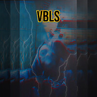 VBLS