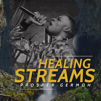 Healing Streams