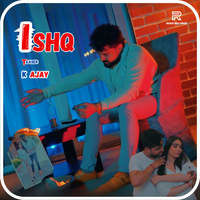 iSHQ Teaser