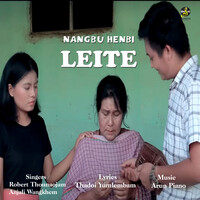 Nangbu Henbi Leite