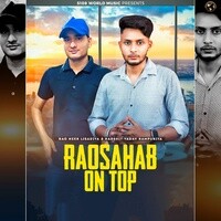 RaoSahab On Top