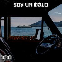 Soy Un Malo