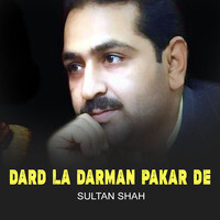 Dard La Darman Pakar De