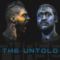 The Untold