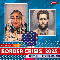 Border Crisis 2023