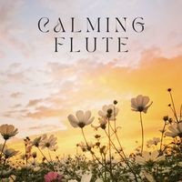 Calming Flute