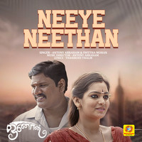 Neeye Neethan (From "Onaan")