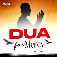 Dua For Mercy