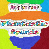 Phantastic Sounds