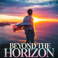 Beyond the Horizon