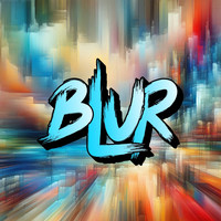 blurImg