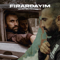 Firardayım