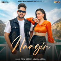 Naagin