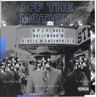 Off the Motion