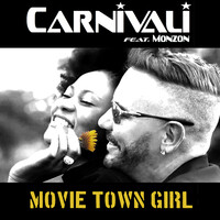 Movie Town Girl