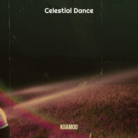 Celestial Dance