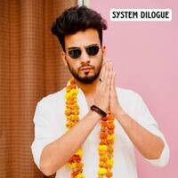 System Dilogue