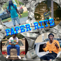 Paper Rite